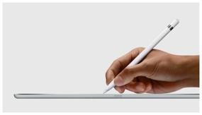 img 4 attached to 1st generation Apple Pencil