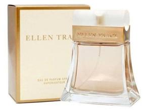 img 3 attached to Ellen Tracy perfume water Ellen Tracy, 100 ml