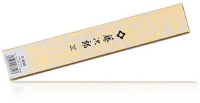 img 1 attached to 🔪 Tojiro Universal 9 cm Blade Western Knife: The Perfect Kitchen Essential