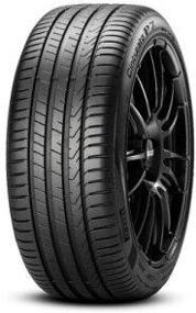 img 2 attached to Pirelli Cinturato P7 new 225/45 R17 94Y summer