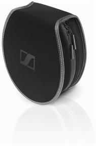img 2 attached to Headphones Sennheiser Momentum On-Ear, black