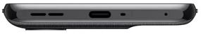 img 1 attached to OnePlus Ace Pro 16/256 GB CN Smartphone, 2 nano SIM, Black