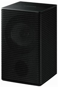 img 2 attached to 🔊 Samsunw Hollow Acoustic System SWA-9000S: Enrich Your Audio Experience