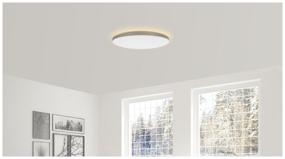 img 1 attached to Lamp LED Yeelight Halo Ceiling Light YLXD50YL, 52 W