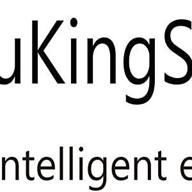 kungfuking logo