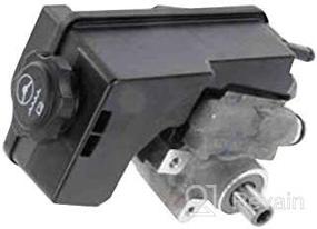 img 2 attached to ACDelco 92229662 Original Equipment Steering