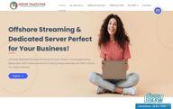 img 1 attached to Dedicated Server Hosting review by Jonathan Brendemuehl