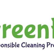 greenfist логотип