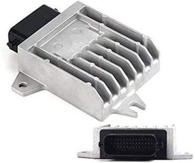 img 1 attached to LF8M189E1F L39C189E1B Remanufactured Transmission Compatible Replacement Parts