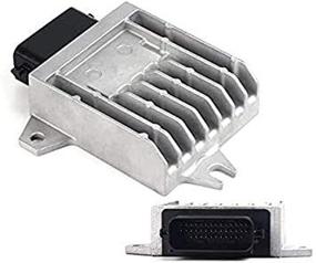 img 2 attached to LF8M189E1F L39C189E1B Remanufactured Transmission Compatible Replacement Parts