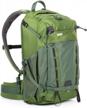 woodland mindshift 26l daypack backpack for outdoor activities logo