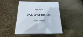 img 26 attached to BYREDO perfume Bal d "Afrique, 100 ml