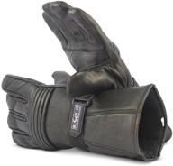 blok motorcycle gloves thinsulate motorcycles motorcycle & powersports logo