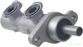 img 1 attached to A1 Cardone 11 3139 Remanufactured Cylinder