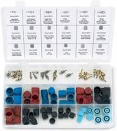 fjc 2683 master service assortment логотип