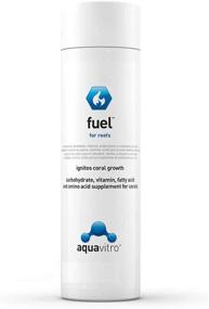 img 1 attached to Seachem Aquavitro Aquarium Treatment 150Ml Fish & Aquatic Pets