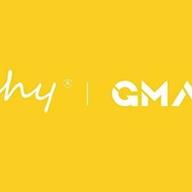 gmaophy logo