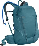 🎒 camelbak helena 20 hiking hydration pack for women - 85 oz логотип