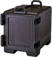 🚚 cambro upc300110 upc300 camcarrier: efficient food carrier for hassle-free transportation logo