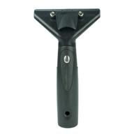 ettore 1640 super handle only logo