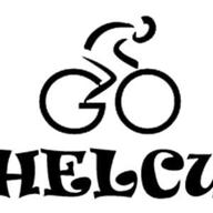 shelcup логотип