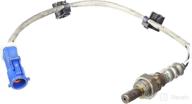 🔌 motorcraft dy1047 engine sensor логотип