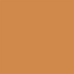 img 2 attached to Satin Warm Caramel Rust-Oleum 267118 Painter'S Touch 2X Ultra Cover - 12 Ounce Pack For Improved Coverage