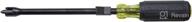 klein tools 32216 phillips screwdriver with screw holding capability логотип