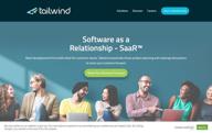 img 1 attached to Tailwind Business Ventures review by Tio Kotaki