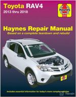 haynes 92083 technical repair manual logo