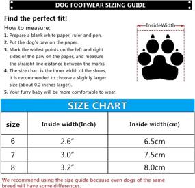 img 1 attached to LovinPet Anti Slip Protection Furniture Comfortable Dogs