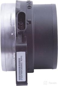 img 3 attached to 🔧 Remanufactured ACDelco Professional Mass Airflow Sensor 213-3460