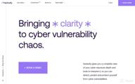 img 1 attached to Hackuity.io review by Logan Broadnax