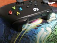 img 1 attached to Microsoft Xbox Series Stellar Shift Bundle review by Boyan Chukov ᠌