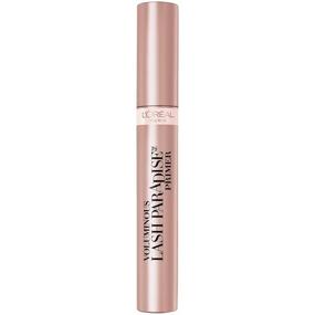 img 4 attached to 💄 Enhance Your Glamour with LOreal Paris Cosmetics Voluminous Millennial Makeup