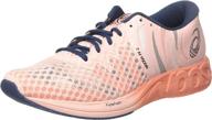 asics womens gt 2000 running splash women's shoes at athletic logo