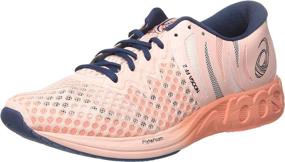 img 4 attached to ASICS Womens GT 2000 Running Splash Women's Shoes at Athletic