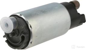 img 1 attached to 🔝 Top-rated Denso 951-0004 Fuel Pump for Optimal Engine Performance