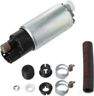 🔝 top-rated denso 951-0004 fuel pump for optimal engine performance logo