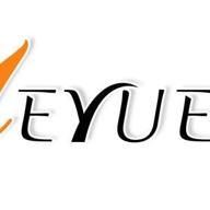 meyuewal logo