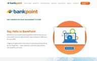 img 1 attached to BankPoint review by Rich Schobinger