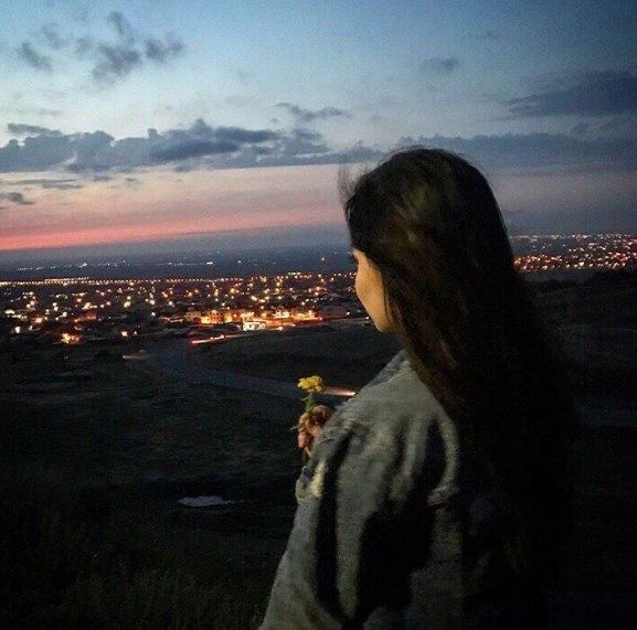 Sarah Codina photo