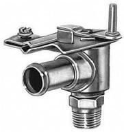 four seasons 74648 heater valve: the ultimate heating solution logo