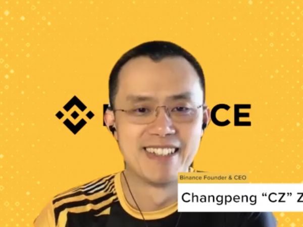 img 2 attached to Binance