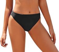 speerise adult spandex nylon briefs women's clothing : swimsuits & cover ups logo