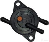 replacement 2005 2010 2005 2012 carbureted 0470 758 logo