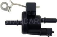 enhance engine performance with standard motor products cp479 canister purge control solenoid logo