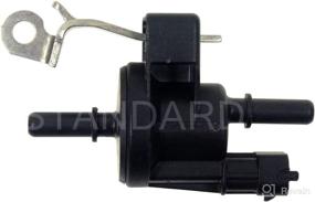 img 2 attached to Enhance Engine Performance with Standard Motor Products CP479 Canister Purge Control Solenoid