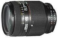 📷 nikon 35-70mm f/2.8d auto focus zoom nikkor lens: for nikon digital slr cameras (discontinued by manufacturer) logo