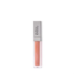 img 2 attached to Rinna Beauty Icon Lip Kit